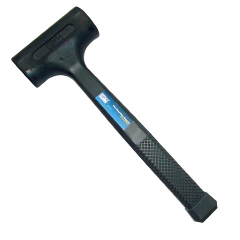 SP - 16OZ ( 1LB) DEAD BLOW HAMMER 